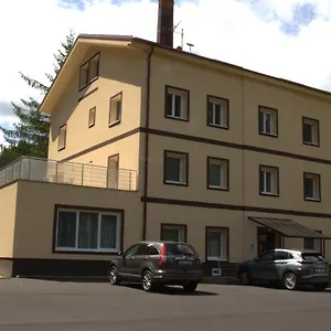 zkontrolujte dostupnost