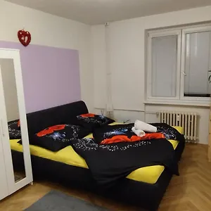  Apartmán Mirabella